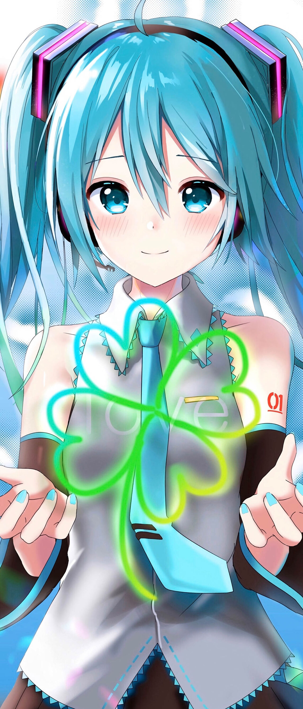 wallpaper 1644x3840 part52 page 3 full