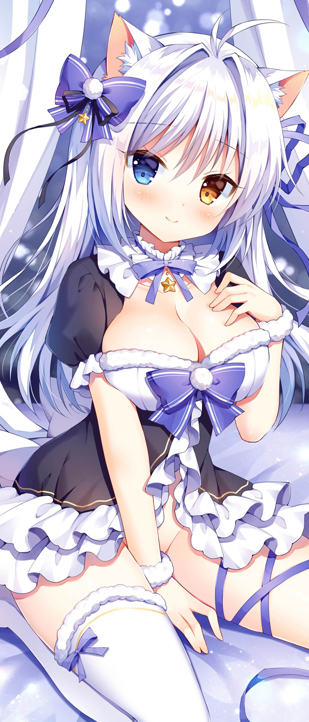 wallpaper 1644x3840 part52 page 4 full