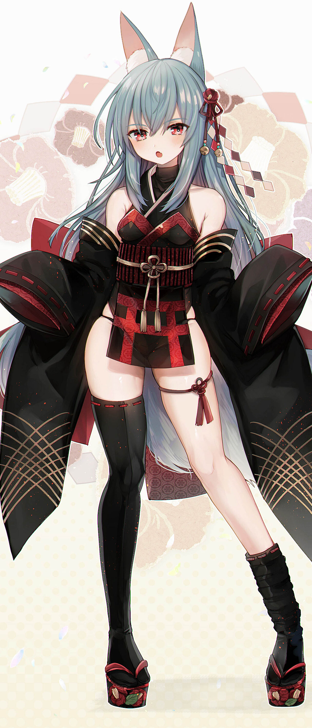 wallpaper 1644x3840 part52 page 5 full