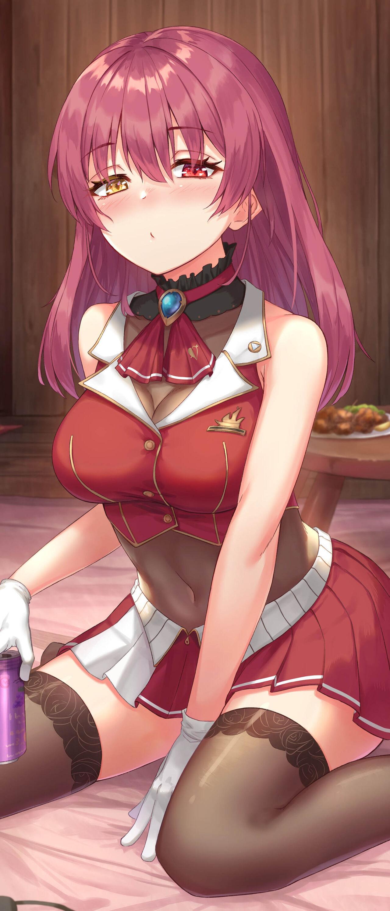 wallpaper 1644x3840 part52 page 6 full