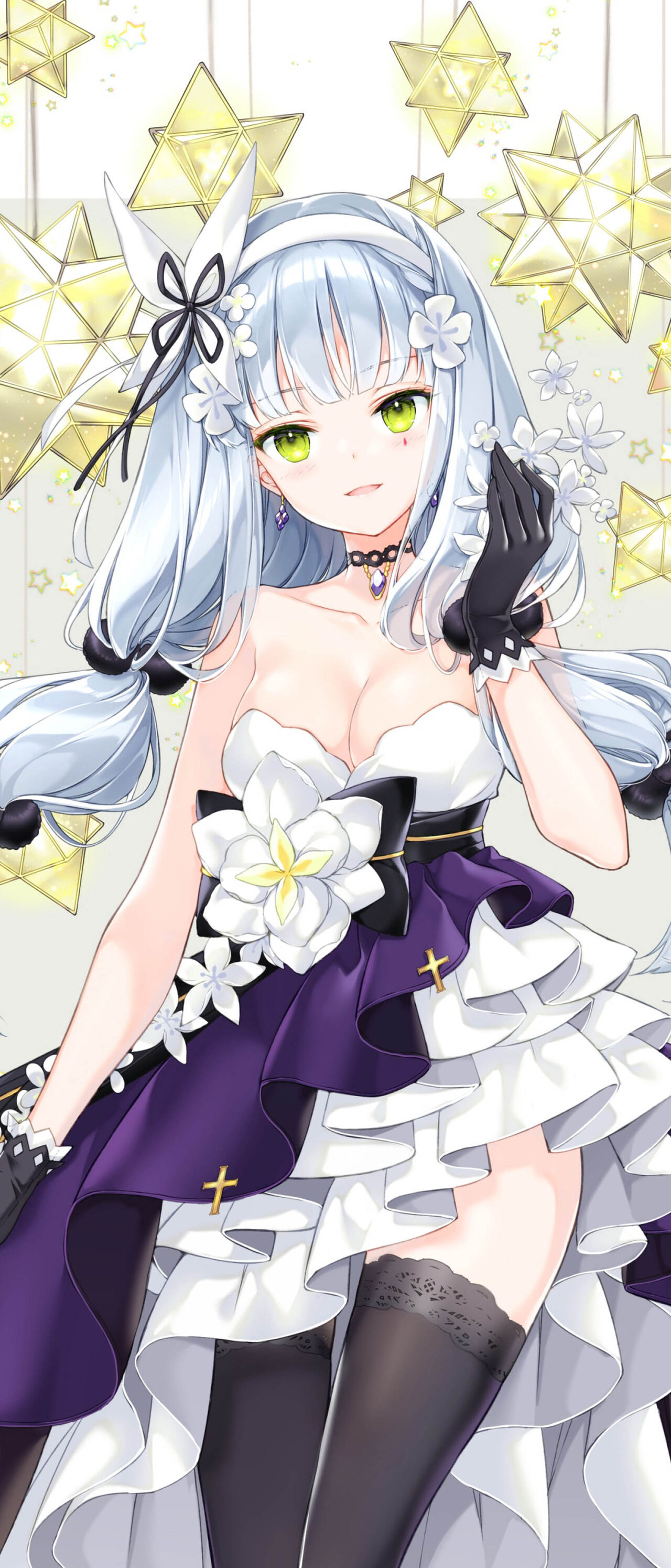 wallpaper 1644x3840 part52 page 7 full