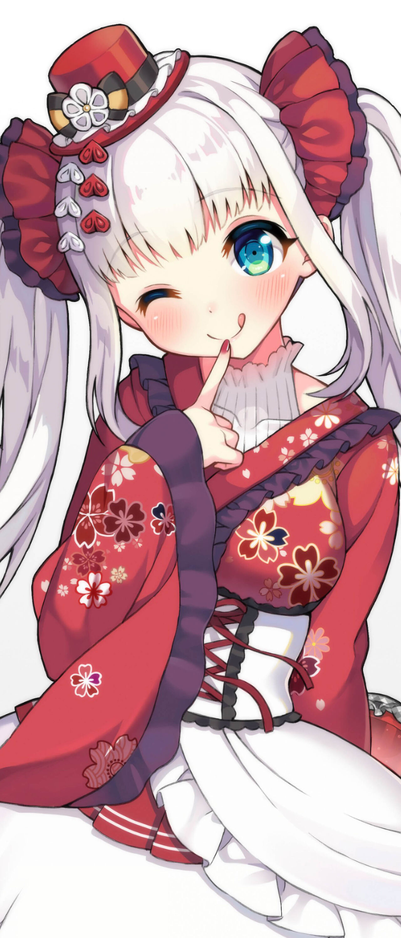 wallpaper 1644x3840 part52 page 8 full