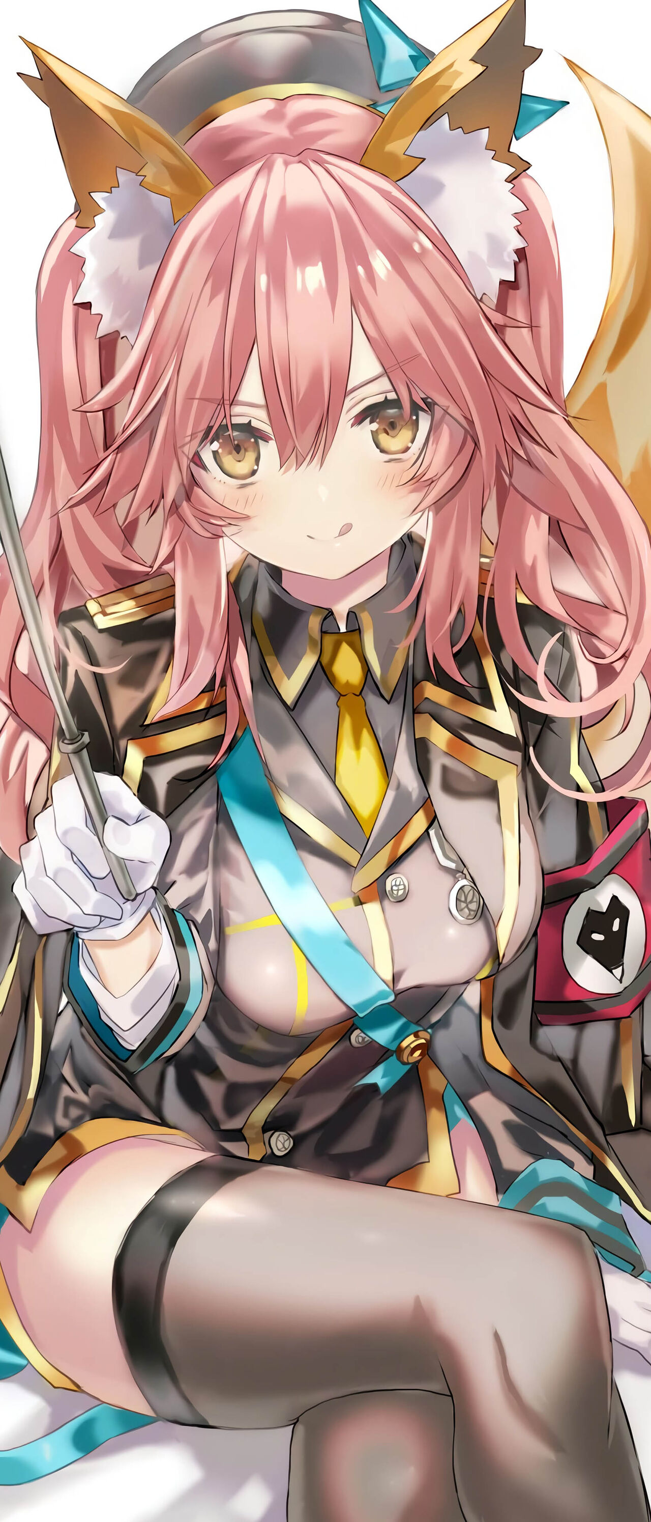 wallpaper 1644x3840 part52 page 9 full