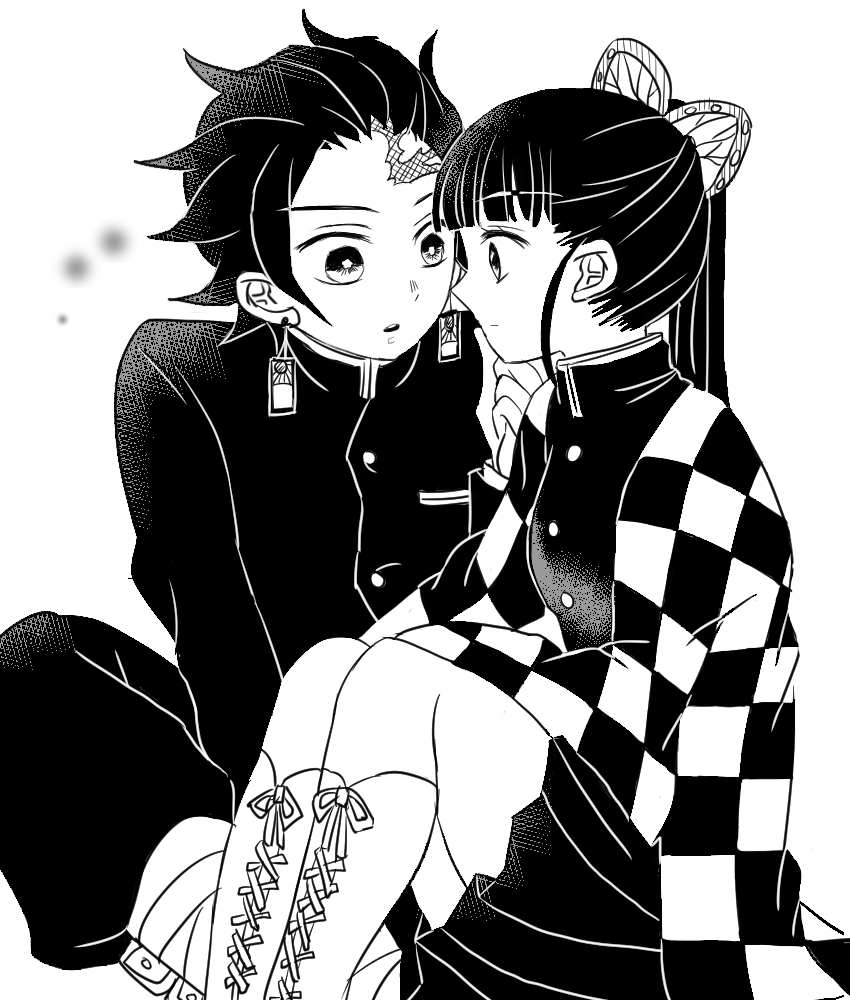 TanKana R18 Tsumeawase page 10 full