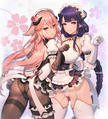 2022 October Pixiv cover