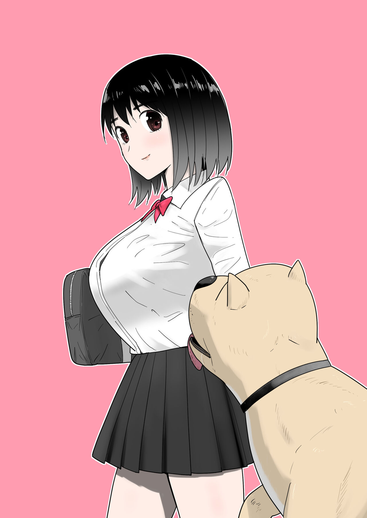 Watashi no ◯katsu | 나의◯활 page 2 full