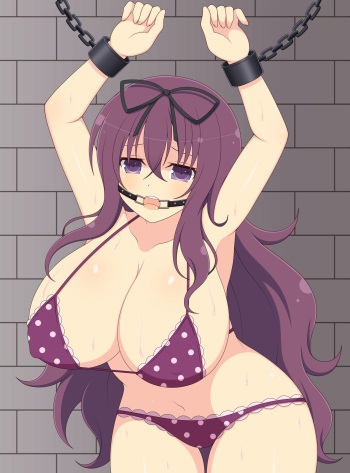 ●PIXIV● 壱龍つみき cover