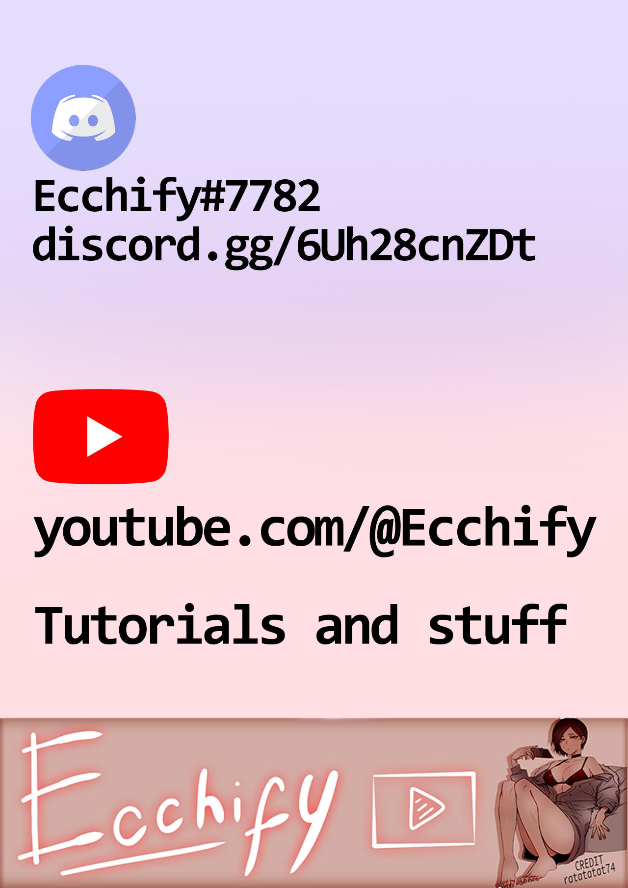 Ideal Girlfriend ~Choro Kawa Ojou-sama Sara to Love Hotel de Toroama Nuresuke H~ page 2 full