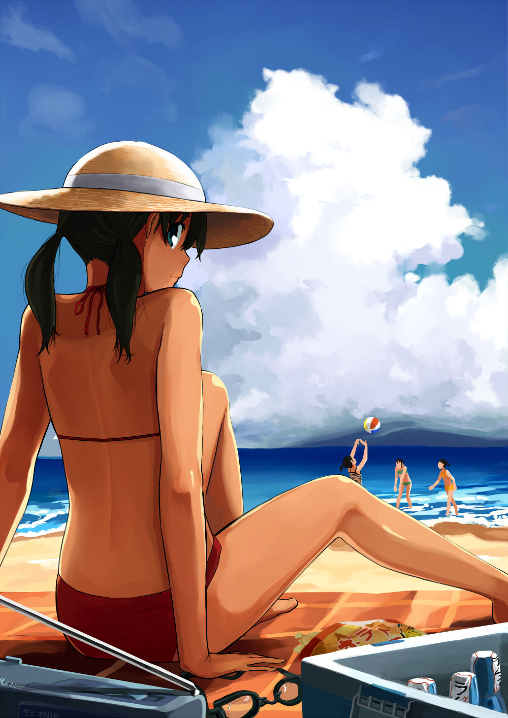 Torii Yoshitsuna until 04122022 page 1 full