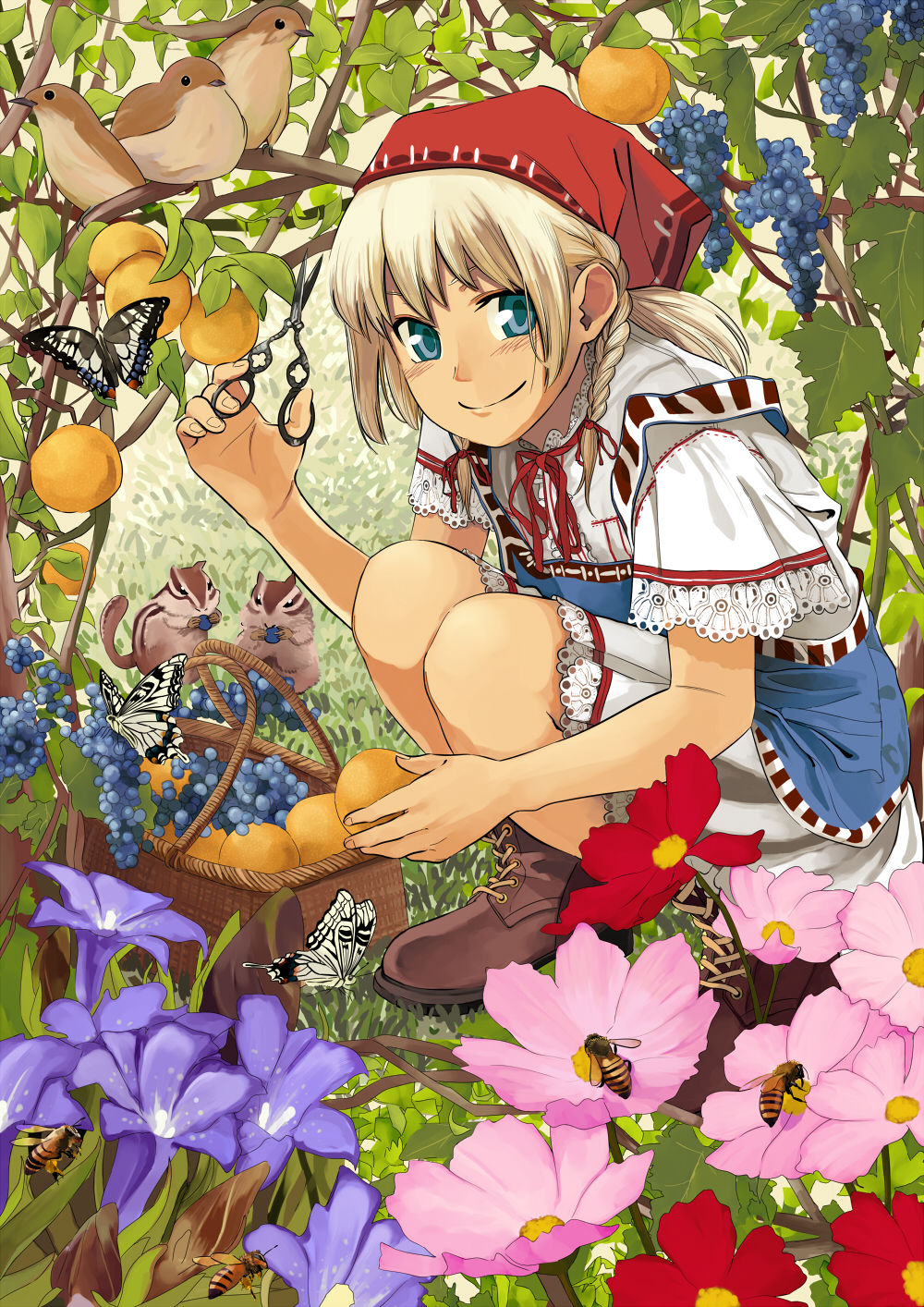 Torii Yoshitsuna until 04122022 page 3 full