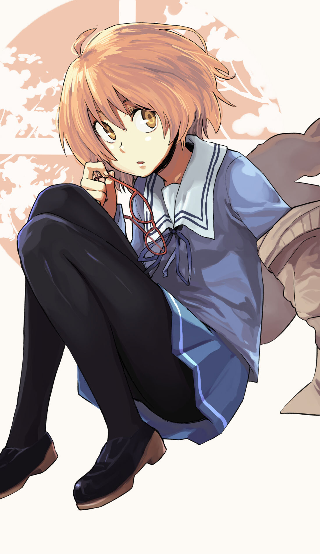 Torii Yoshitsuna until 04122022 page 6 full