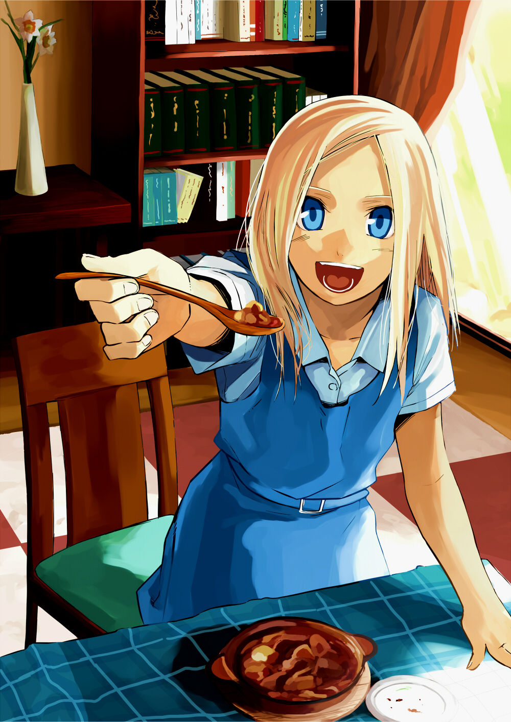 Torii Yoshitsuna until 04122022 page 7 full