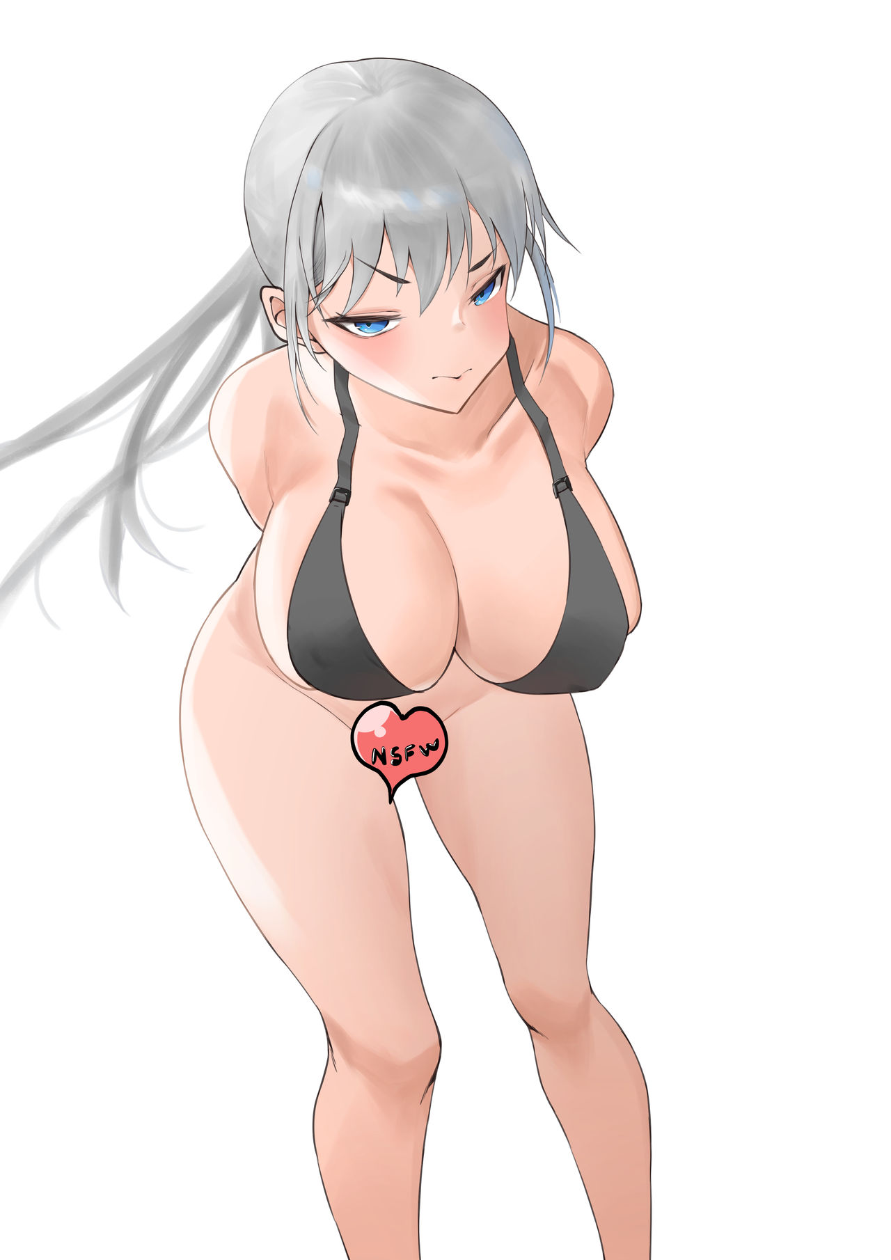 ●PIXIV● 北三 page 5 full