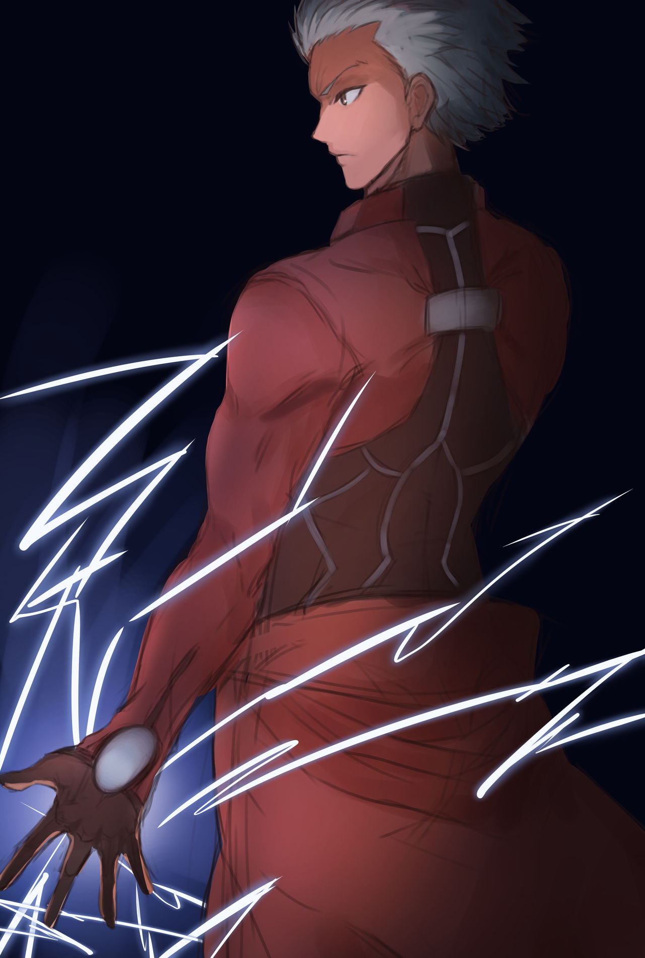●PIXIV● 北三 page 7 full