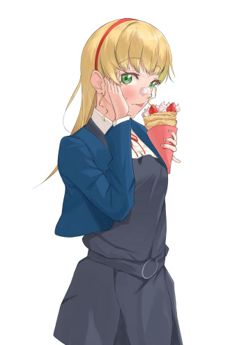 ●PIXIV● 北三 cover