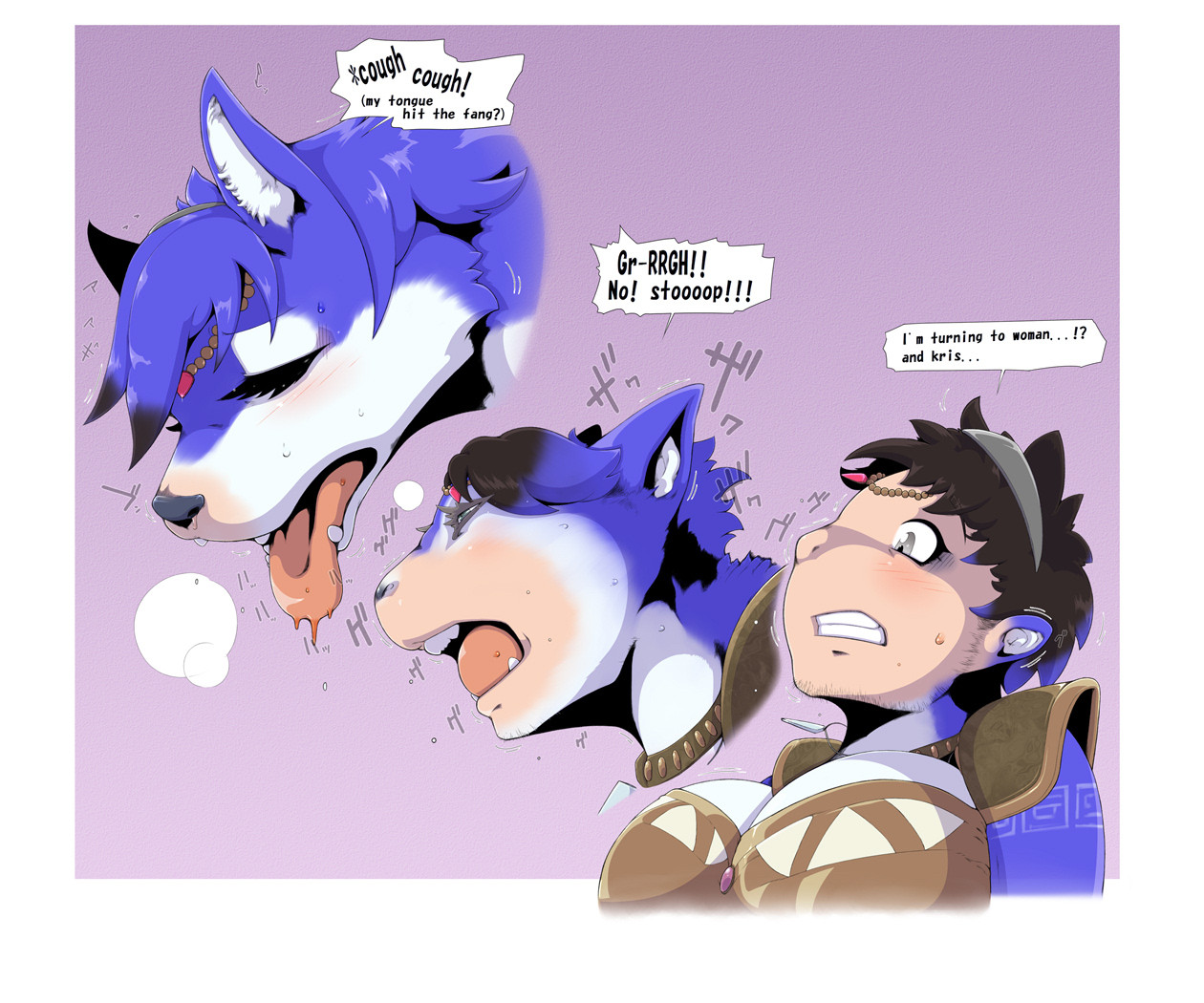 KrystalTFTG by Nken page 3 full