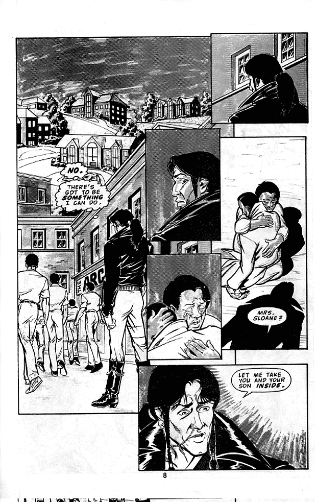Scimidar Book V Chapter 4 page 10 full