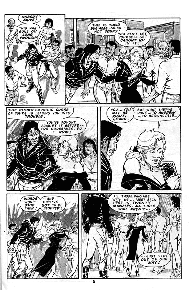 Scimidar Book V Chapter 4 page 7 full