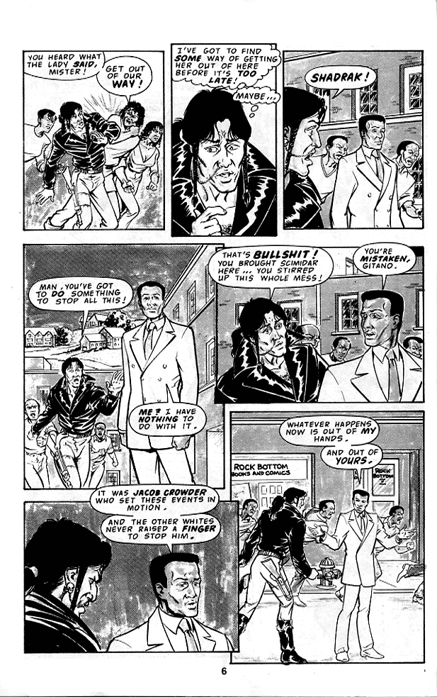 Scimidar Book V Chapter 4 page 8 full