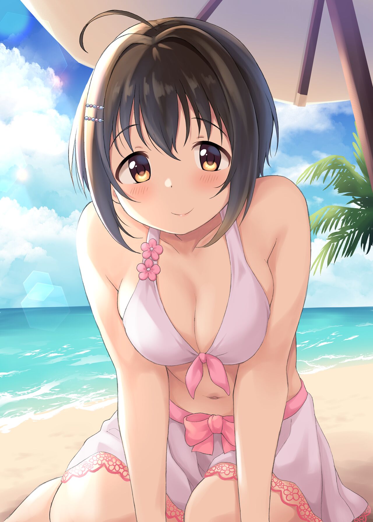 Mizugi Kohhi Tsuika Sabun page 2 full