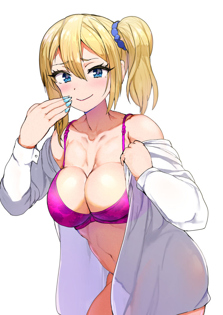 ●PIXIV● sikijou77o page 10 full