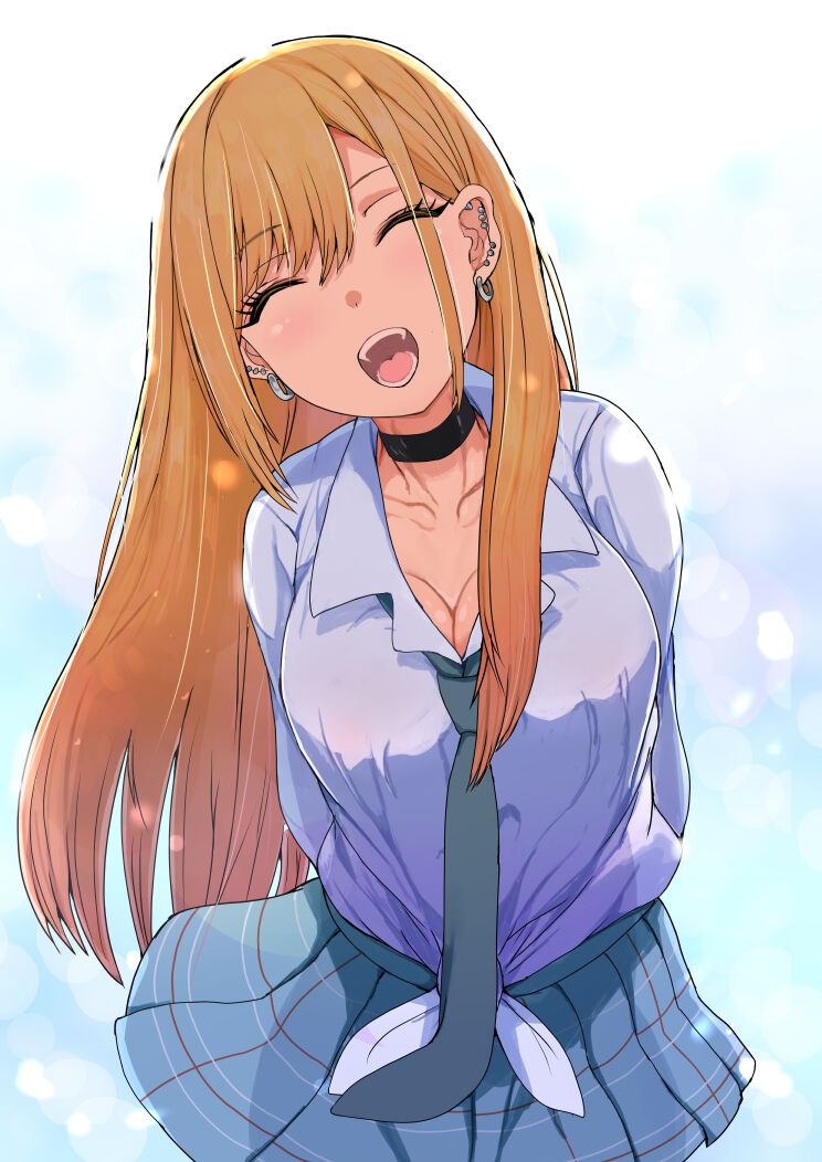 ●PIXIV● sikijou77o page 5 full