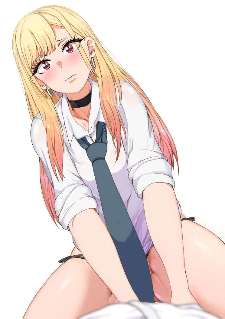 ●PIXIV● sikijou77o page 6 full
