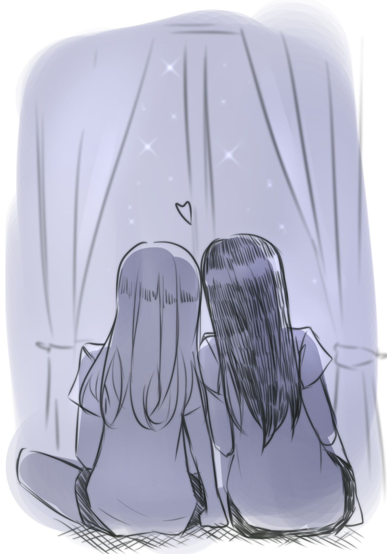 ●PIXIV● RedQueen page 7 full