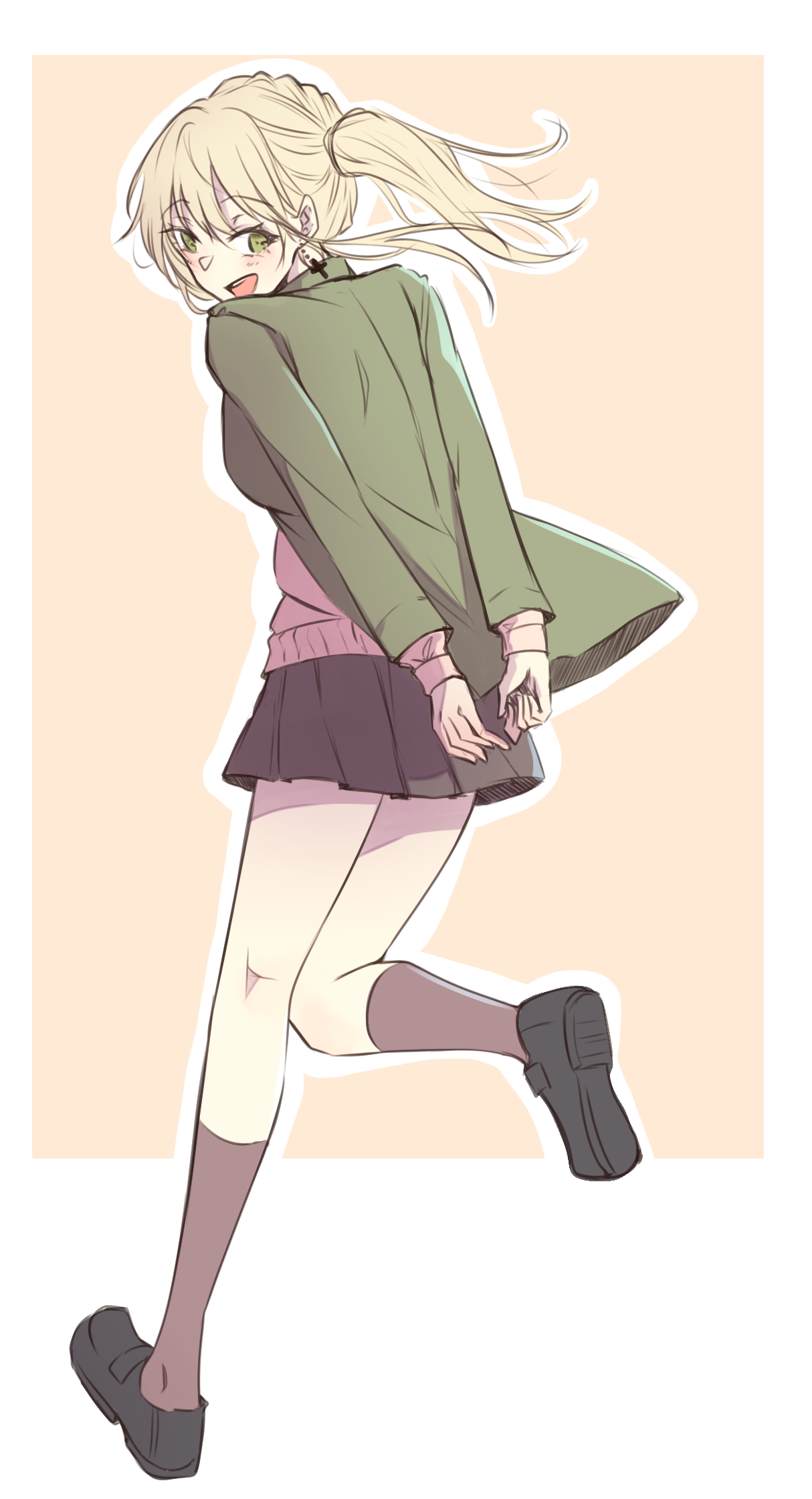 ●PIXIV● RedQueen page 8 full
