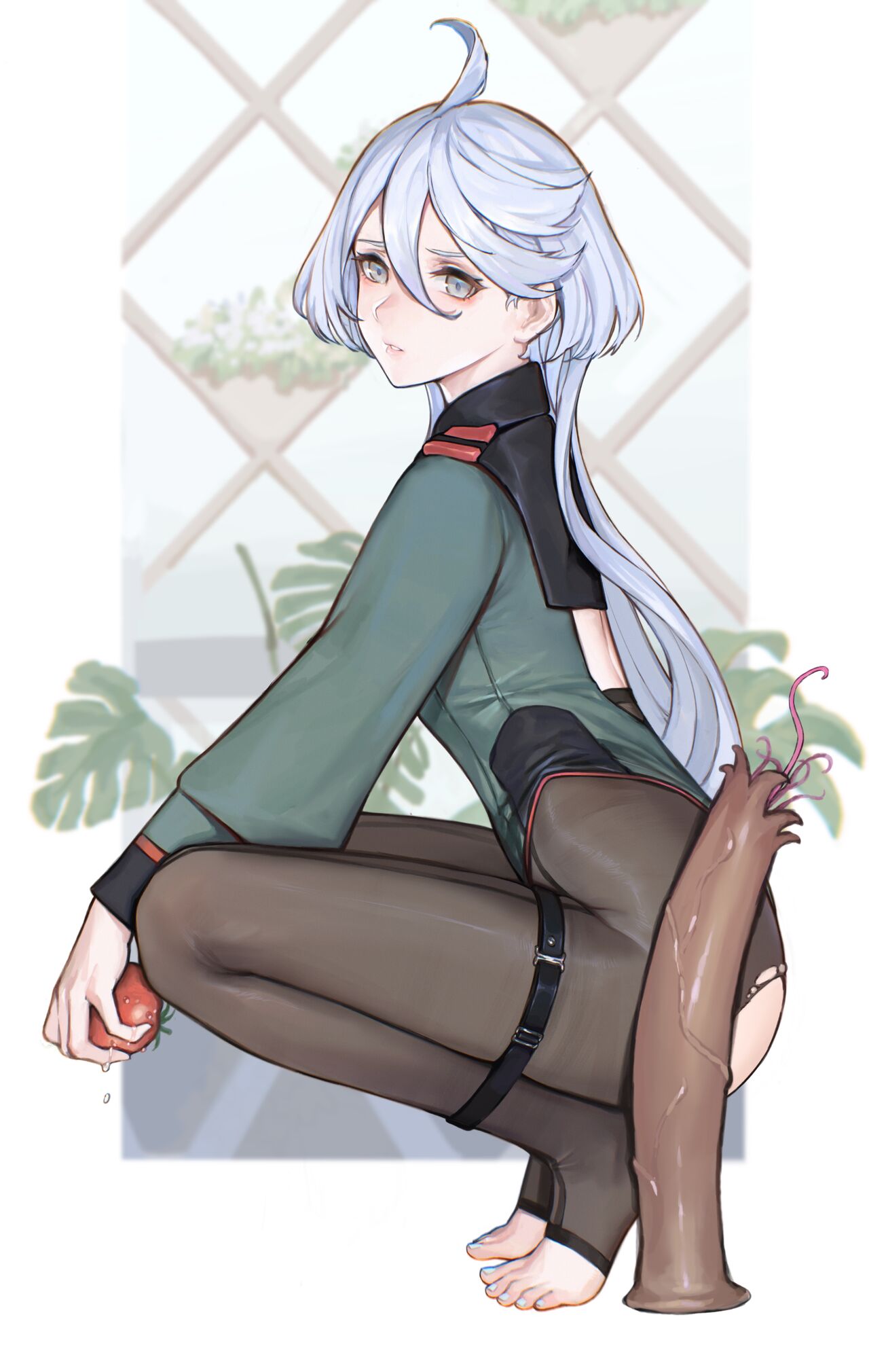 22.11 Mioline Remblanc page 3 full