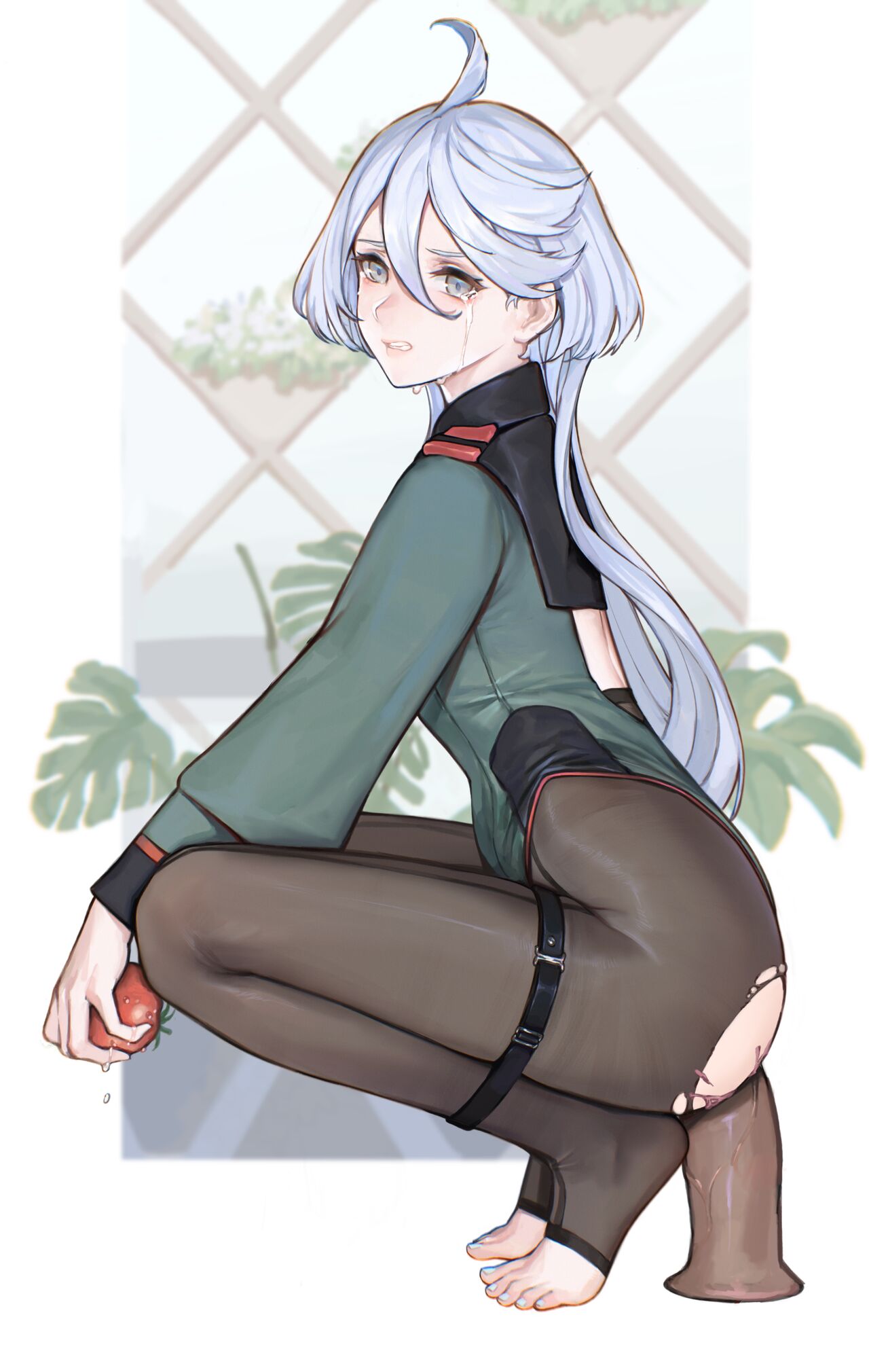 22.11 Mioline Remblanc page 4 full