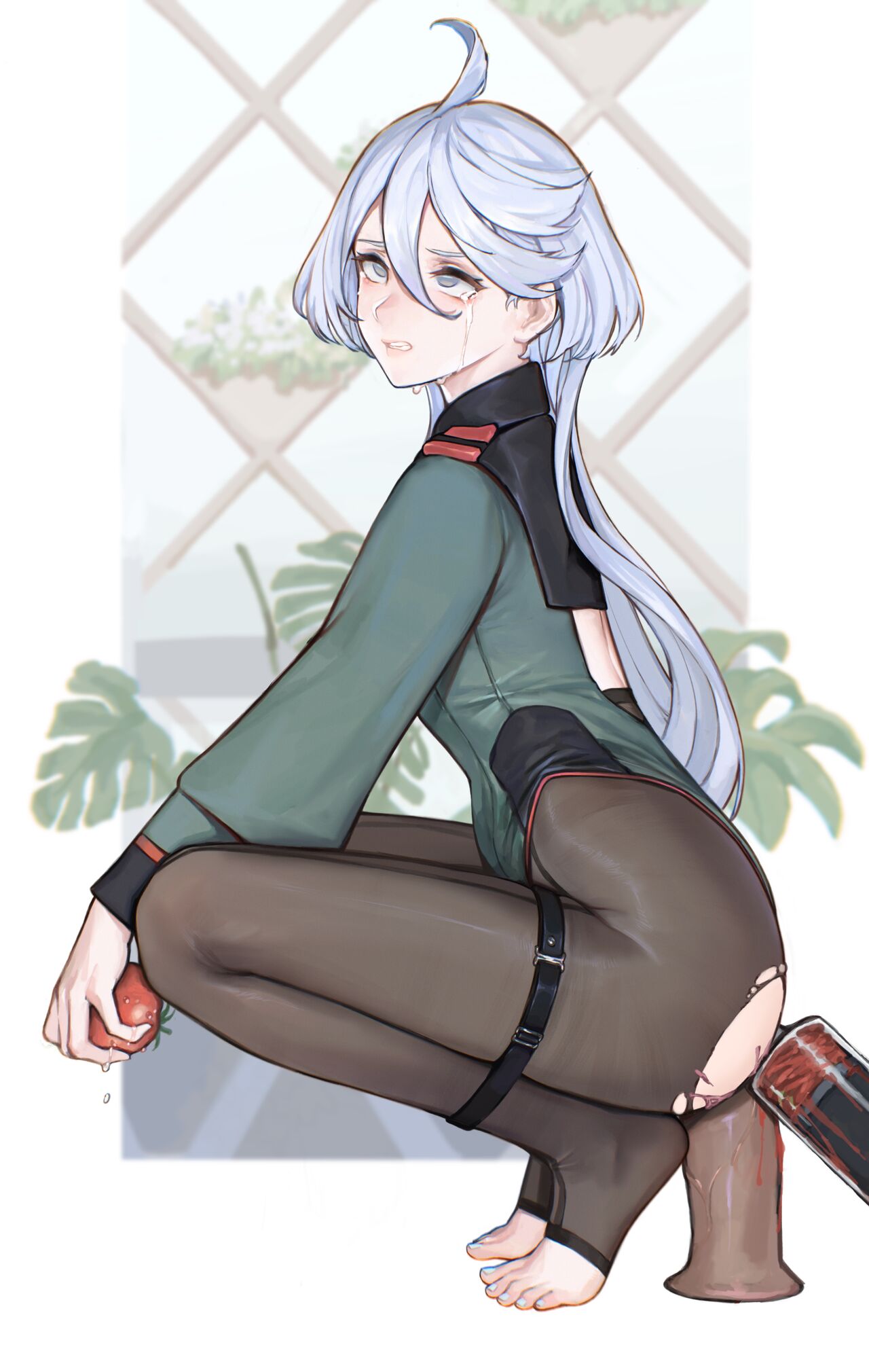 22.11 Mioline Remblanc page 6 full