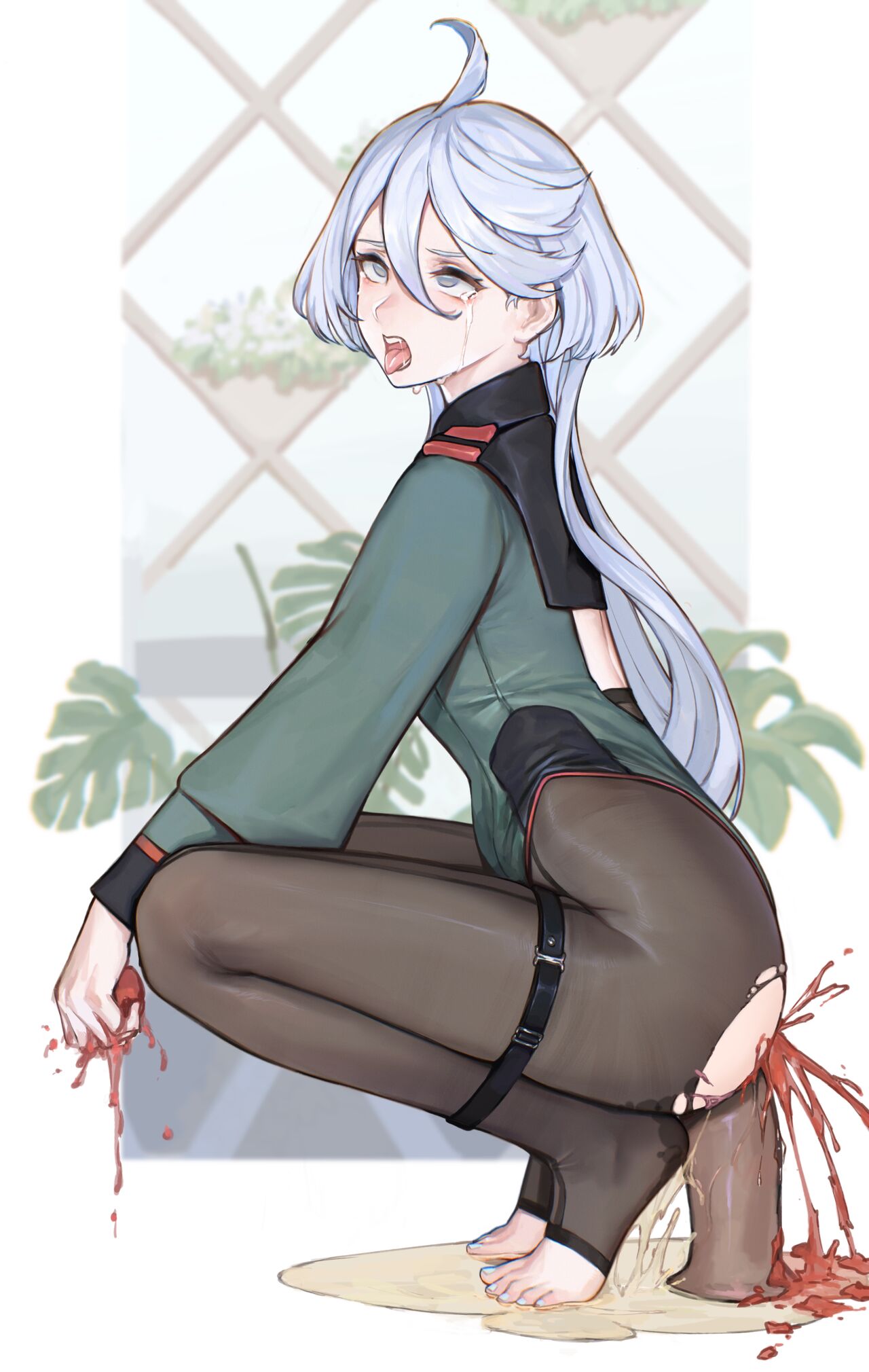 22.11 Mioline Remblanc page 8 full