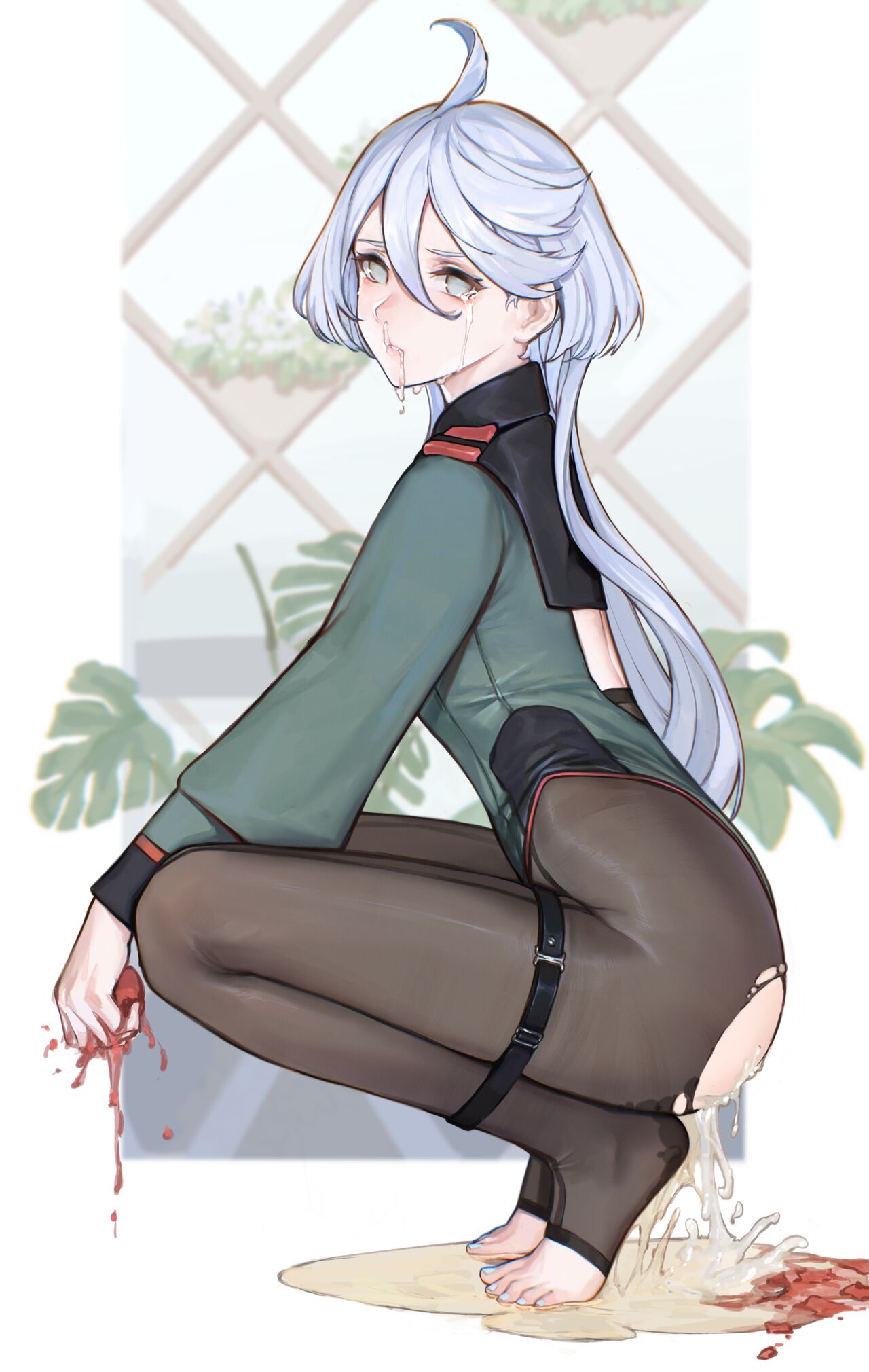 22.11 Mioline Remblanc page 9 full