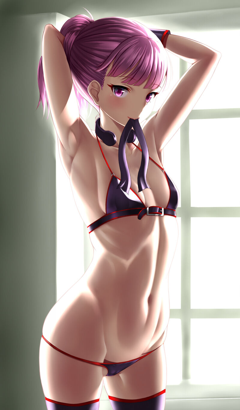◆FANBOX◆ Zukky page 3 full