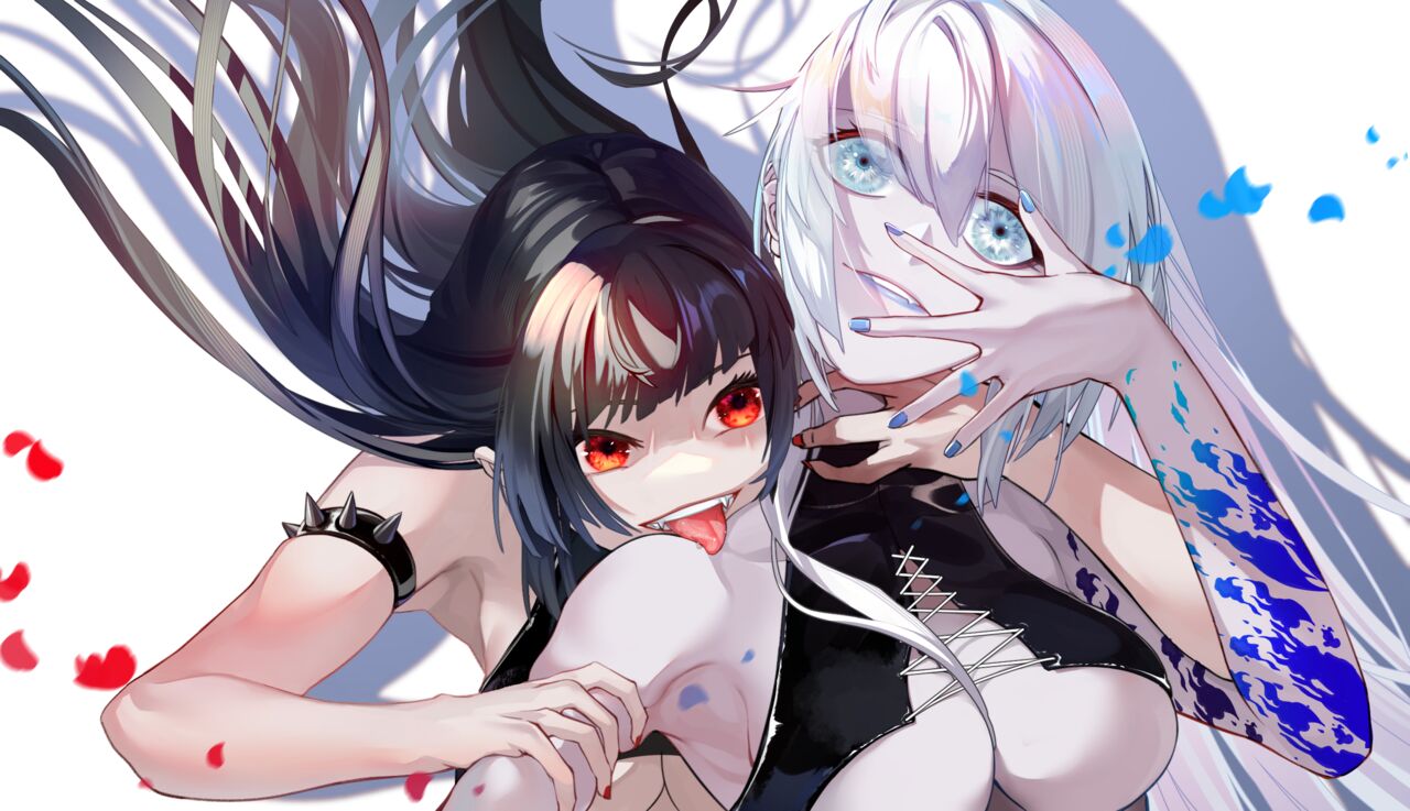 兹兹瓦登 page 2 full
