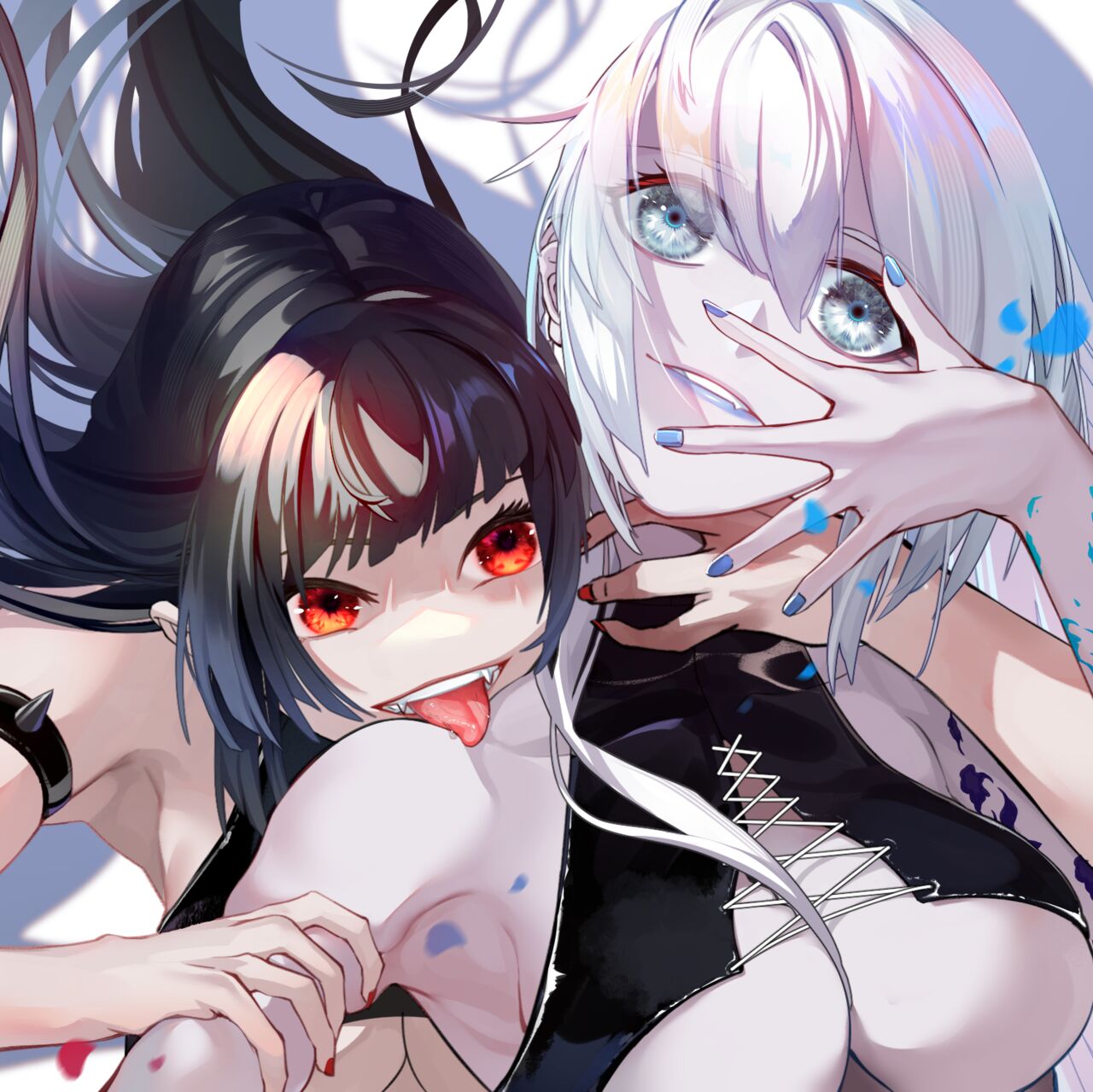 兹兹瓦登 page 5 full
