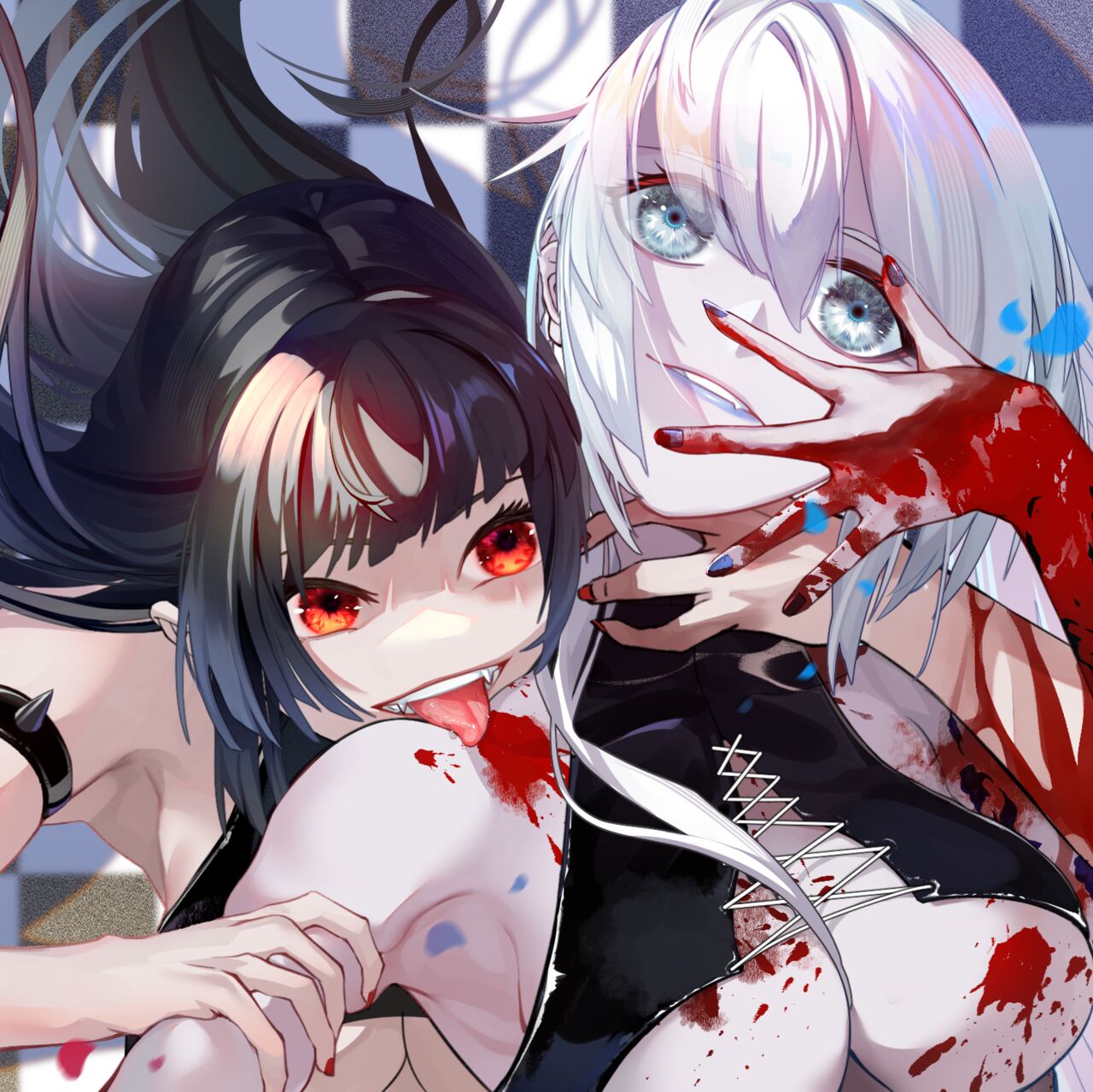 兹兹瓦登 page 6 full