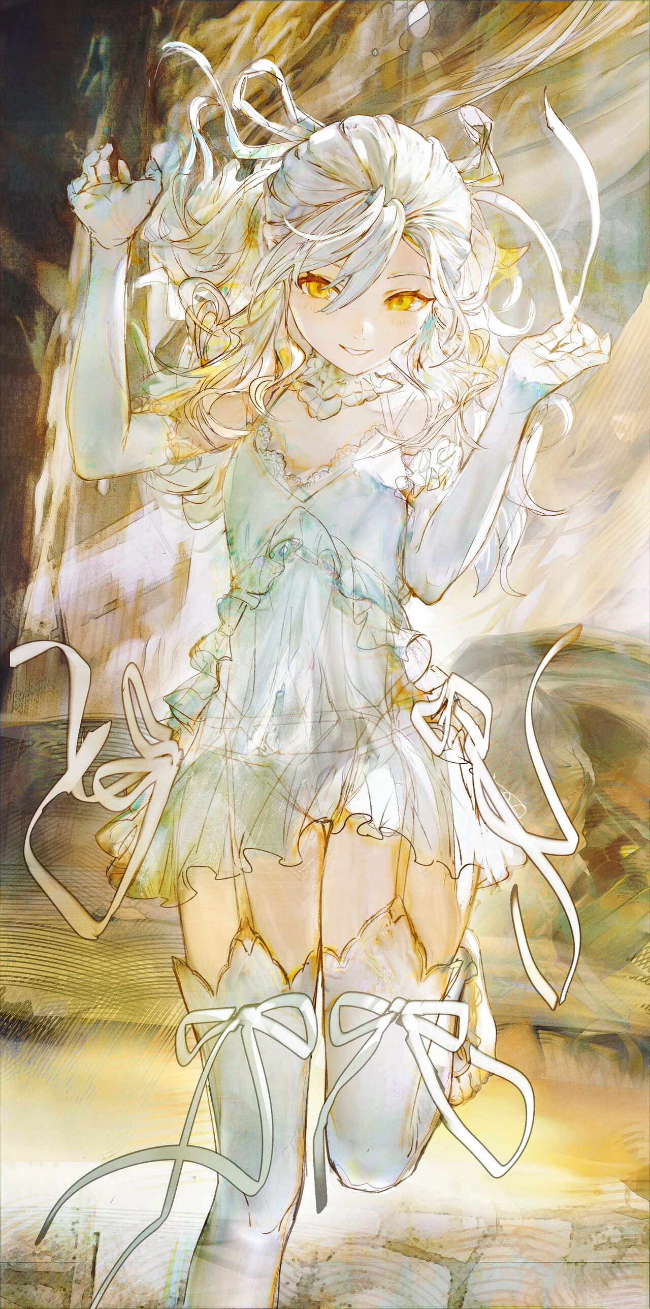 ●PIXIV● Glass_141 page 2 full
