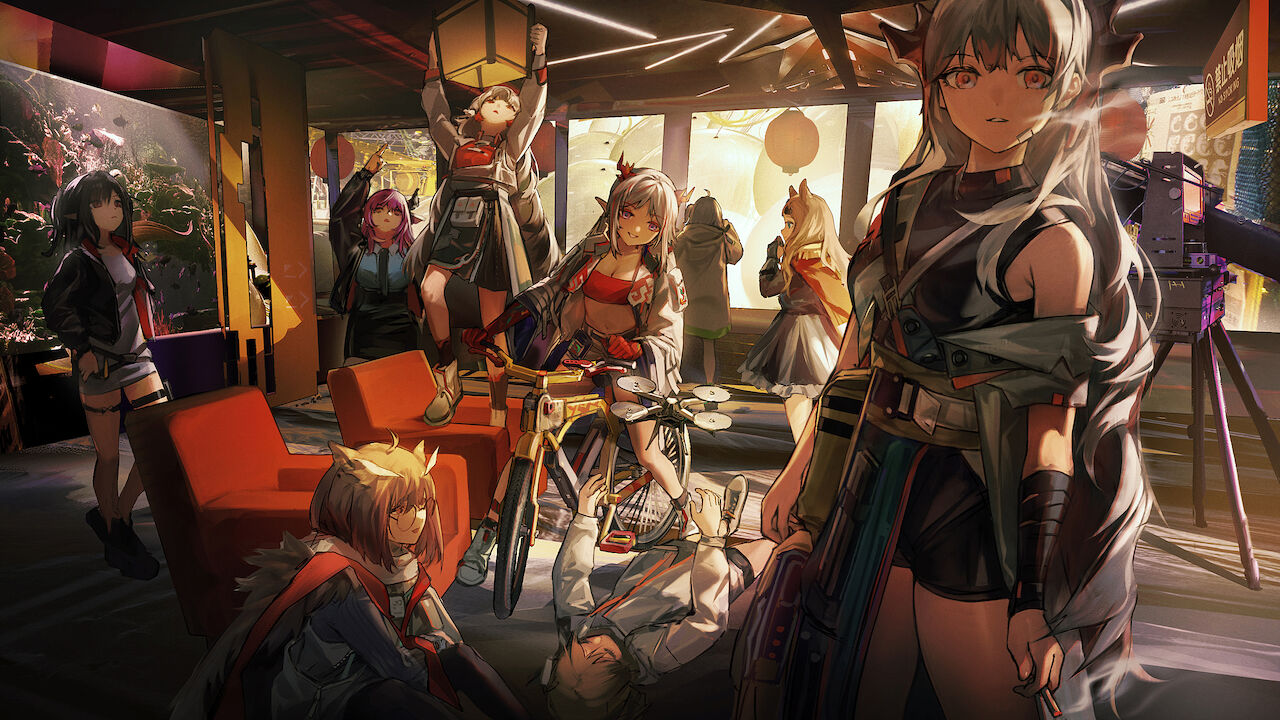 ●PIXIV● Glass_141 page 8 full