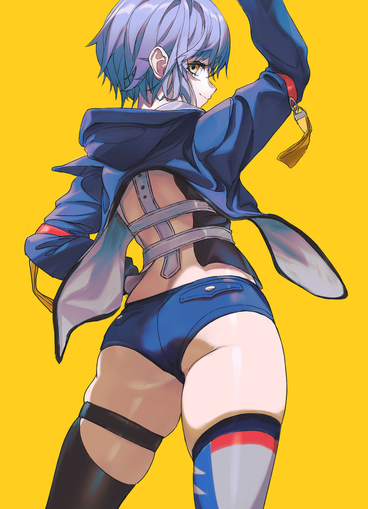●PIXIV● Glass_141 page 9 full