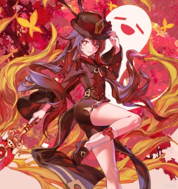 ●PIXIV● Glass_141 cover