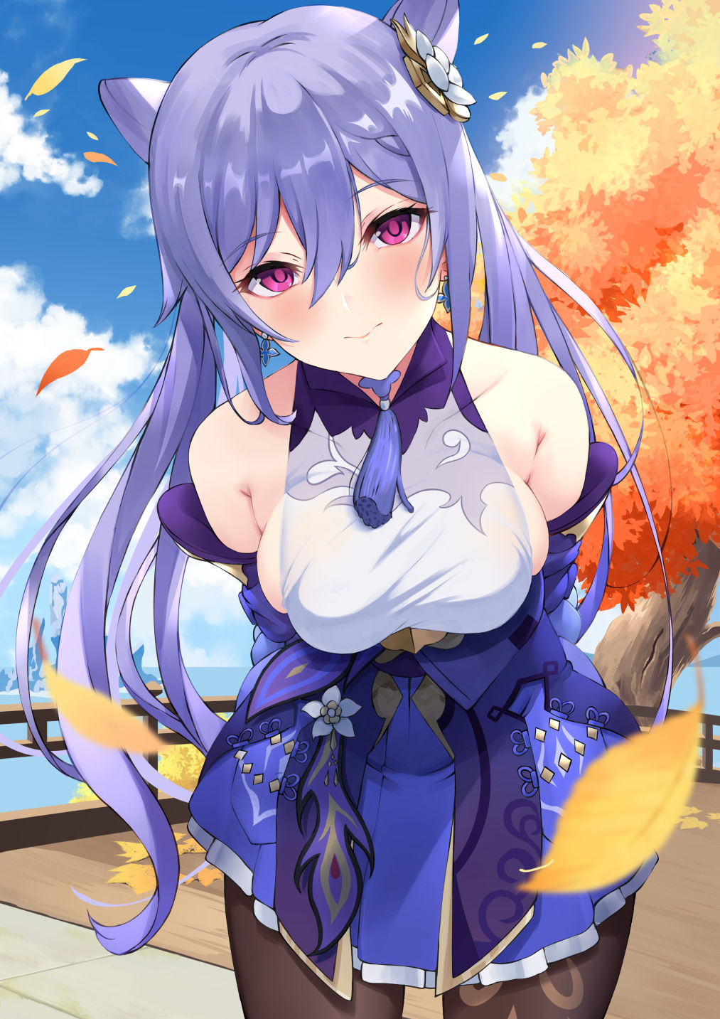 ●PIXIV● たつかん page 9 full