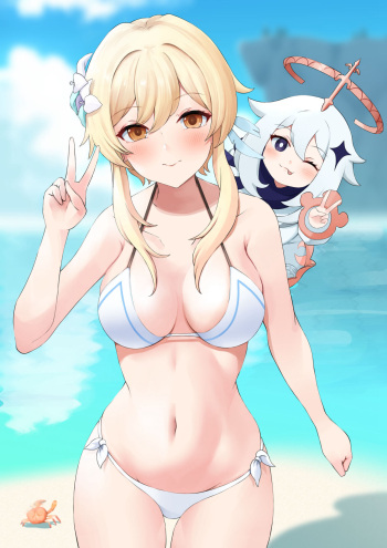 ●PIXIV● たつかん cover