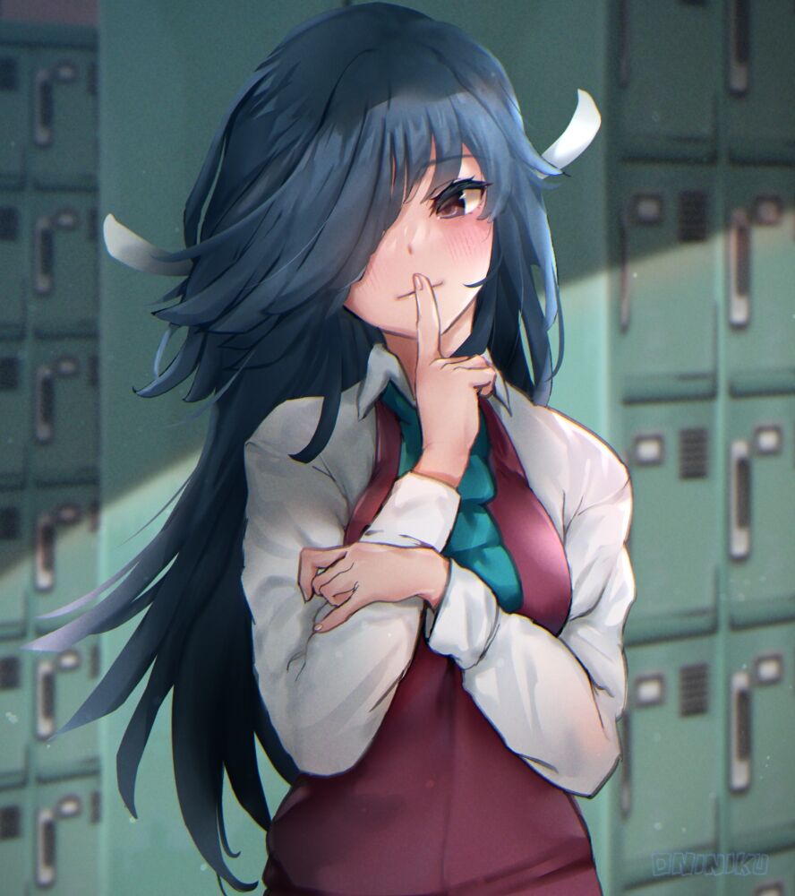 ◆FANBOX◆ Oniniku page 4 full