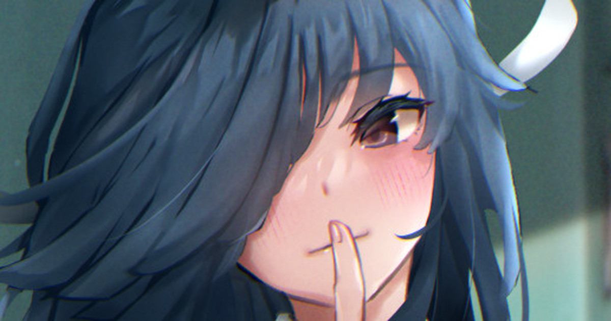 ◆FANBOX◆ Oniniku page 6 full