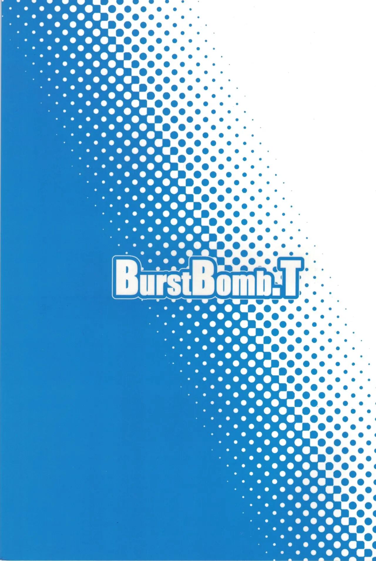 Suiren ni Tsuraretai | 수련에게 낚이고 싶어 page 2 full