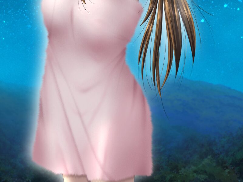 Castle Fantasia Seimataisen renewal page 10 full