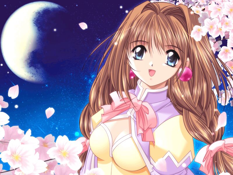 Castle Fantasia Seimataisen renewal page 2 full