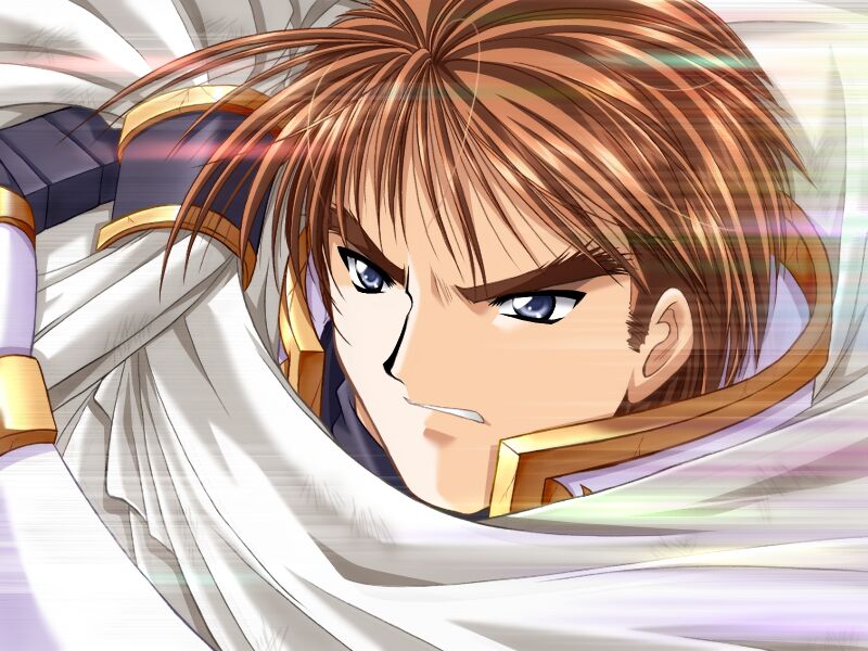 Castle Fantasia Seimataisen renewal page 3 full